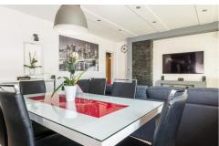 Apartma Tonko Apartma 2 – IVAN foto 4