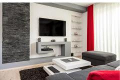 Apartma Tonko Apartma 2 – IVAN foto 5