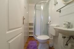 Apartnents Apartma 3 – Bungalow foto 4