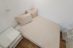 Apartnents Apartma 3 – Bungalow foto 5