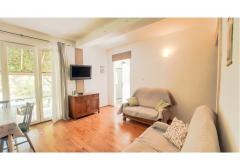 Apartnents Apartma 2 – A1 foto 3