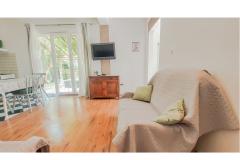 Apartnents Apartma 2 – A1 foto 4