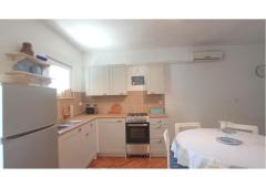 Apartnents Apartma 1 – A2 foto 2