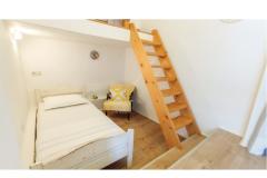 Apartnents Apartma 1 – A2 foto 3