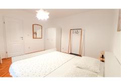 Apartnents Apartma 1 – A2 foto 4