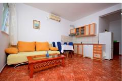 Apartmaji A&G Apartma 1 – Marino 2+2 foto 1