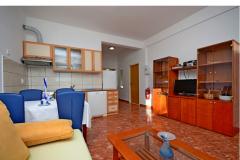 Apartmaji A&G Apartma 1 – Marino 2+2 foto 2