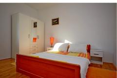 Apartmaji A&G Apartma 1 – Marino 2+2 foto 3
