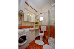 Apartmaji A&G Apartma 1 – Marino 2+2 foto 4