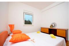 Apartmaji A&G Apartma 3 – Goran 2+4 foto 1