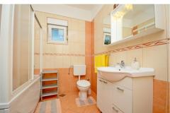 Apartmaji A&G Apartma 3 – Goran 2+4 foto 2