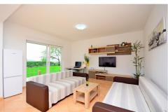 Apartmaji A&G Apartma 3 – Goran 2+4 foto 3