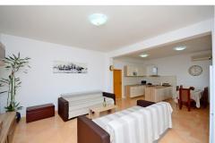 Apartmaji A&G Apartma 3 – Goran 2+4 foto 4