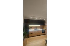 Apartmaji Ana Apartma 1 – Golden cas foto 1