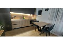 Apartmaji Ana Apartma 1 – Golden cas foto 2