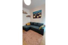 Apartmaji Ana Apartma 1 – Golden cas foto 3