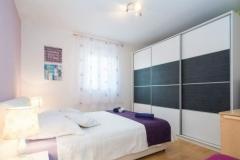 Apartmaji Ana Apartma 1 – Golden cas foto 4