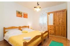 Apartmaji Ana Apartma 1 – Golden cas foto 5