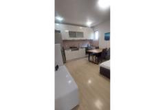 Apartmaji Ana Apartma 2 – Sunny Cast foto 3