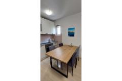 Apartmaji Ana Apartma 2 – Sunny Cast foto 4