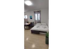 Apartmaji Ana Apartma 2 – Sunny Cast foto 5