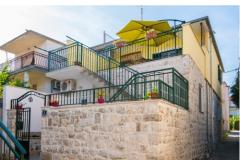 Apartmaji Ana Apartma 3 – kuca za od foto 2