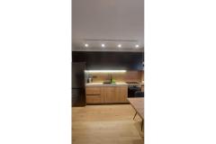 Apartmaji Ana Apartma 3 – kuca za od foto 3