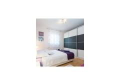 Apartmaji Ana Apartma 3 – kuca za od foto 5