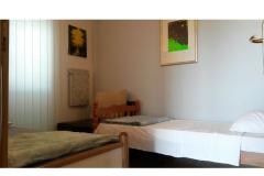 Apartmaji Batina Apartma 1 – Prvi kat foto 2