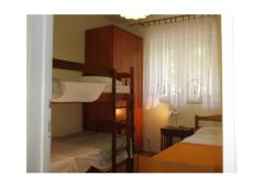 Apartmaji Batina Apartma 1 – Prvi kat foto 3