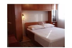 Apartmaji Batina Apartma 1 – Prvi kat foto 4