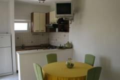 Apartmaji Botić Apartma 2 – apartman foto 1