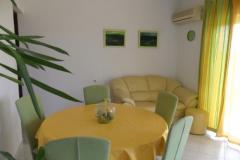 Apartmaji Botić Apartma 2 – apartman foto 2