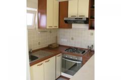 Apartmaji Botić Apartma 2 – apartman foto 3