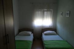 Apartmaji Botić Apartma 2 – apartman foto 5