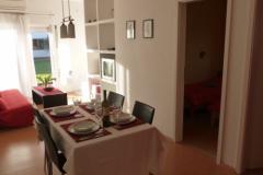 Apartmaji Botić Apartma 1 – apartman foto 1