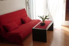 Apartmaji Botić Apartma 1 – apartman foto 2