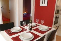 Apartmaji Botić Apartma 1 – apartman foto 3