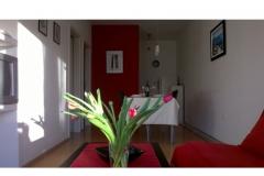 Apartmaji Botić Apartma 1 – apartman foto 4