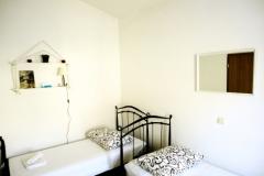 Apartmaji Božana Apartma 1 – A1 foto 2