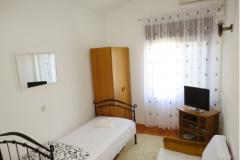 Apartmaji Božana Apartma 1 – A1 foto 3