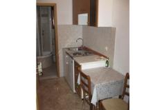 Apartmaji Božana Apartma 1 – A1 foto 4