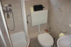 Apartmaji Božana Apartma 1 – A1 foto 5