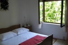 Apartmaji Božana Apartma 2 – A2 foto 2