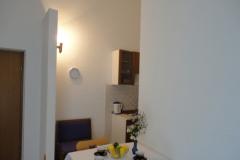 Apartmaji Božana Apartma 2 – A2 foto 3