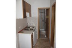Apartmaji Božana Apartma 2 – A2 foto 4