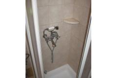Apartmaji Božana Apartma 2 – A2 foto 5