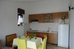 Apartmaji Božana Apartma 3 – A3 foto 2
