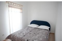 Apartmaji Brnas Apartma 1 foto 3