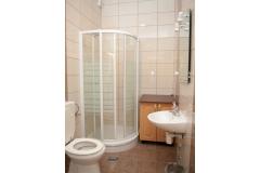 Apartmaji Brnas Apartma 1 foto 4